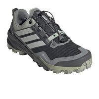 adidas zapatilla trekking hombre TERREX SKYCHASER lateral interior
