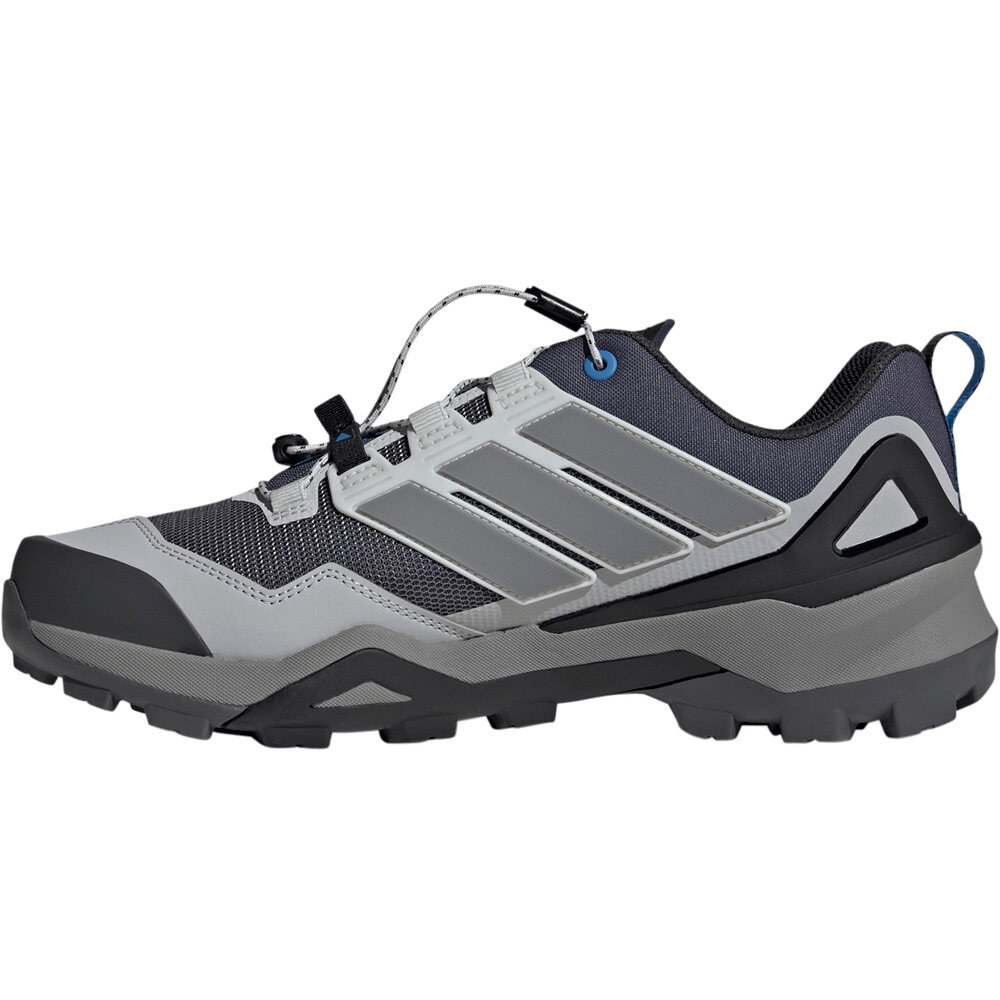 adidas zapatilla trekking hombre TERREX SKYCHASER puntera