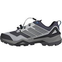 adidas zapatilla trekking hombre TERREX SKYCHASER puntera