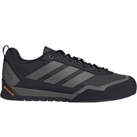 adidas zapatilla trekking hombre TERREX SKYCHASER SOLO 3 lateral exterior