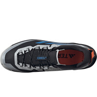 adidas zapatilla trekking hombre TERREX SKYCHASER TECH GTX 05