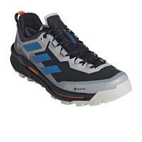 adidas zapatilla trekking hombre TERREX SKYCHASER TECH GTX lateral interior