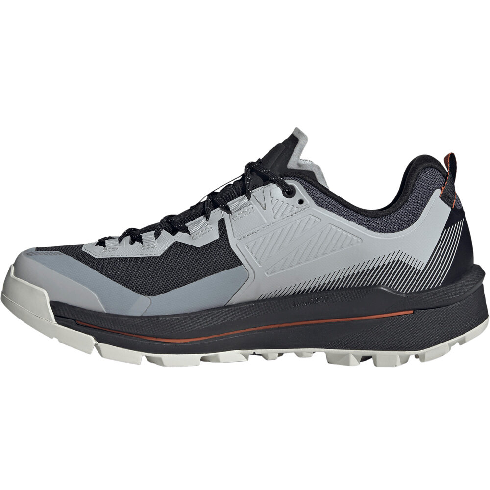 adidas zapatilla trekking hombre TERREX SKYCHASER TECH GTX puntera