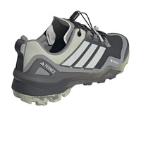 adidas zapatilla trekking hombre TERREX SKYCHASER vista trasera