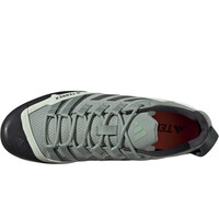 adidas zapatilla trekking hombre TERREX SWIFT SOLO 2 05