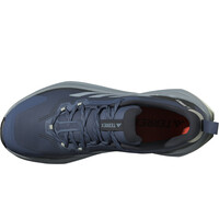 adidas zapatilla trekking hombre TERREX TRAILMAKER 2 05