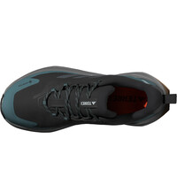 adidas zapatilla trekking hombre TERREX TRAILMAKER 2 GORE-TEX 05