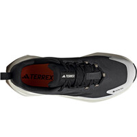 adidas zapatilla trekking hombre TERREX TRAILMAKER 2 GORE-TEX 05
