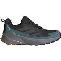 adidas zapatilla trekking hombre TERREX TRAILMAKER 2 GORE-TEX lateral exterior