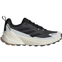 TERREX TRAILMAKER 2 GORE-TEX