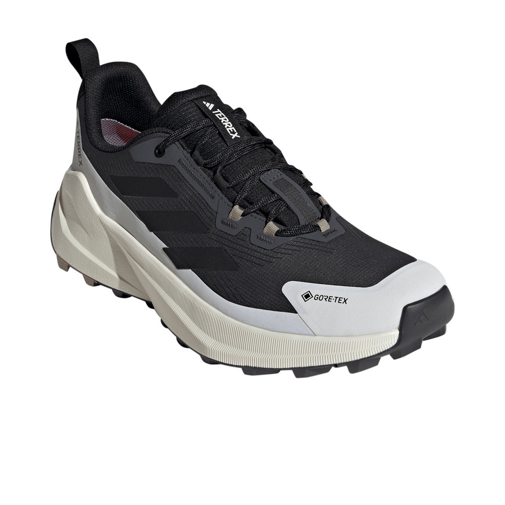 adidas zapatilla trekking hombre TERREX TRAILMAKER 2 GORE-TEX lateral interior
