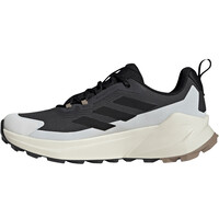 adidas zapatilla trekking hombre TERREX TRAILMAKER 2 GORE-TEX puntera