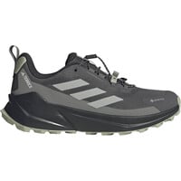 TERREX TRAILMAKER 2 GORE-TEX SL