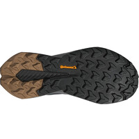 adidas zapatilla trekking hombre TERREX TRAILMAKER 2 GORE-TEX vista superior