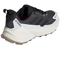 adidas zapatilla trekking hombre TERREX TRAILMAKER 2 GORE-TEX vista trasera