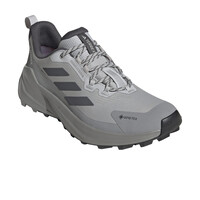 adidas zapatilla trekking hombre TERREX TRAILMAKER 2 GTX lateral interior