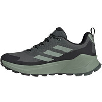 adidas zapatilla trekking hombre TERREX TRAILMAKER 2 GTX puntera