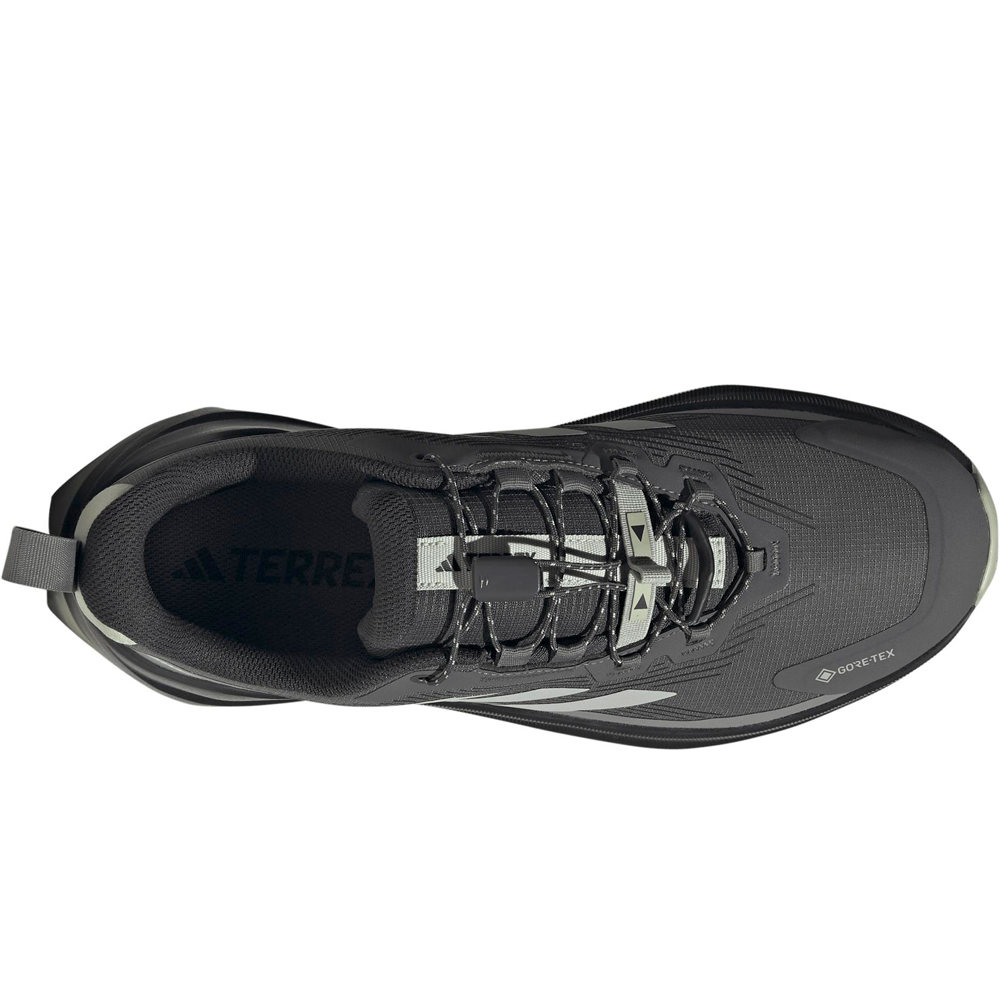 adidas zapatilla trekking hombre TERREX TRAILMAKER 2 GTX SL 05