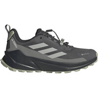 TERREX TRAILMAKER 2 GTX SL