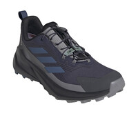 adidas zapatilla trekking hombre TERREX TRAILMAKER 2 GTX SL lateral interior