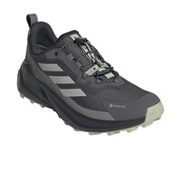 adidas zapatilla trekking hombre TERREX TRAILMAKER 2 GTX SL lateral interior