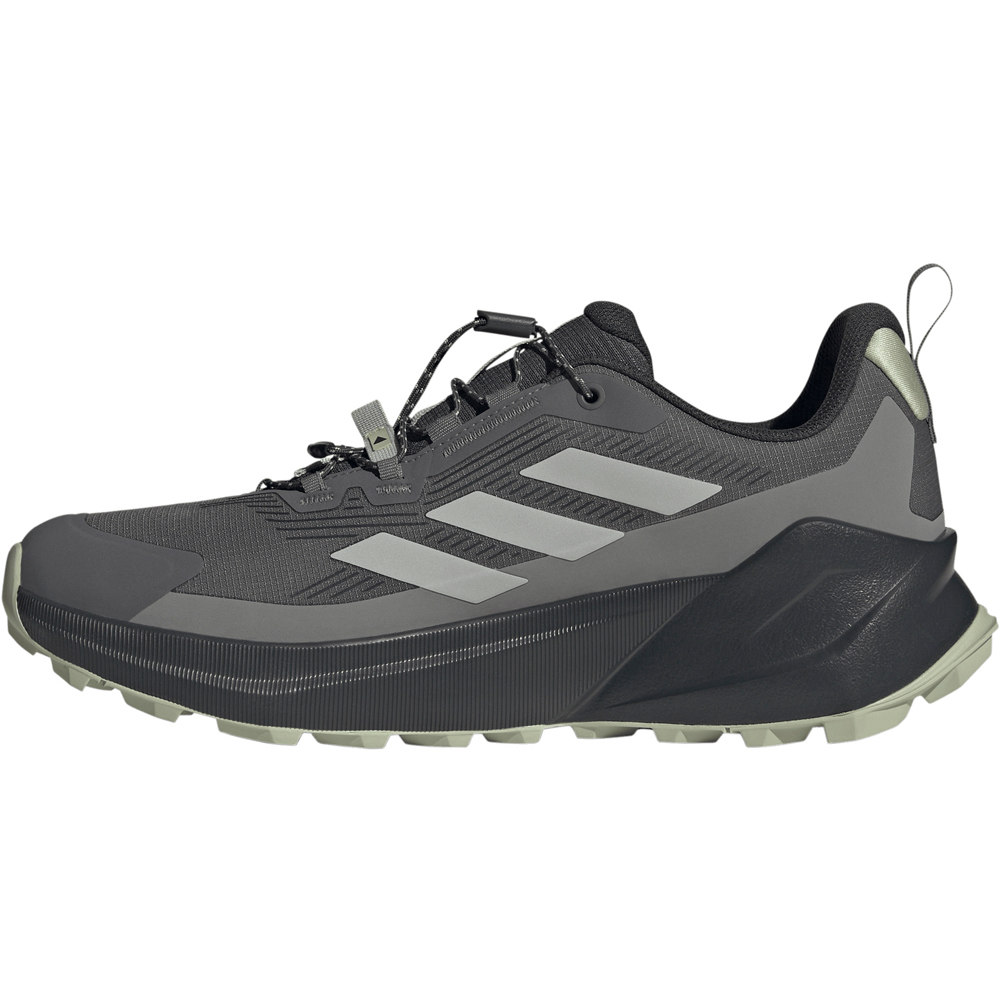adidas zapatilla trekking hombre TERREX TRAILMAKER 2 GTX SL puntera