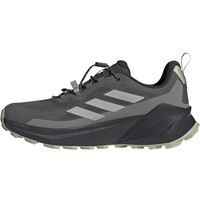 adidas zapatilla trekking hombre TERREX TRAILMAKER 2 GTX SL puntera
