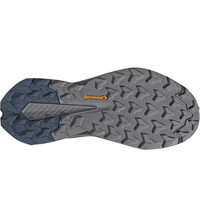 adidas zapatilla trekking hombre TERREX TRAILMAKER 2 GTX SL vista superior