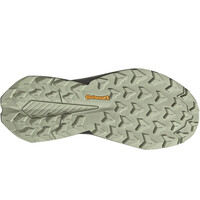 adidas zapatilla trekking hombre TERREX TRAILMAKER 2 GTX SL vista superior