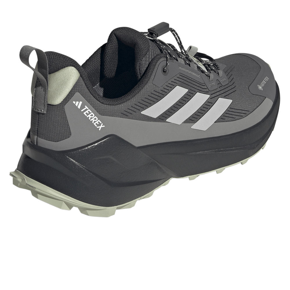 adidas zapatilla trekking hombre TERREX TRAILMAKER 2 GTX SL vista trasera