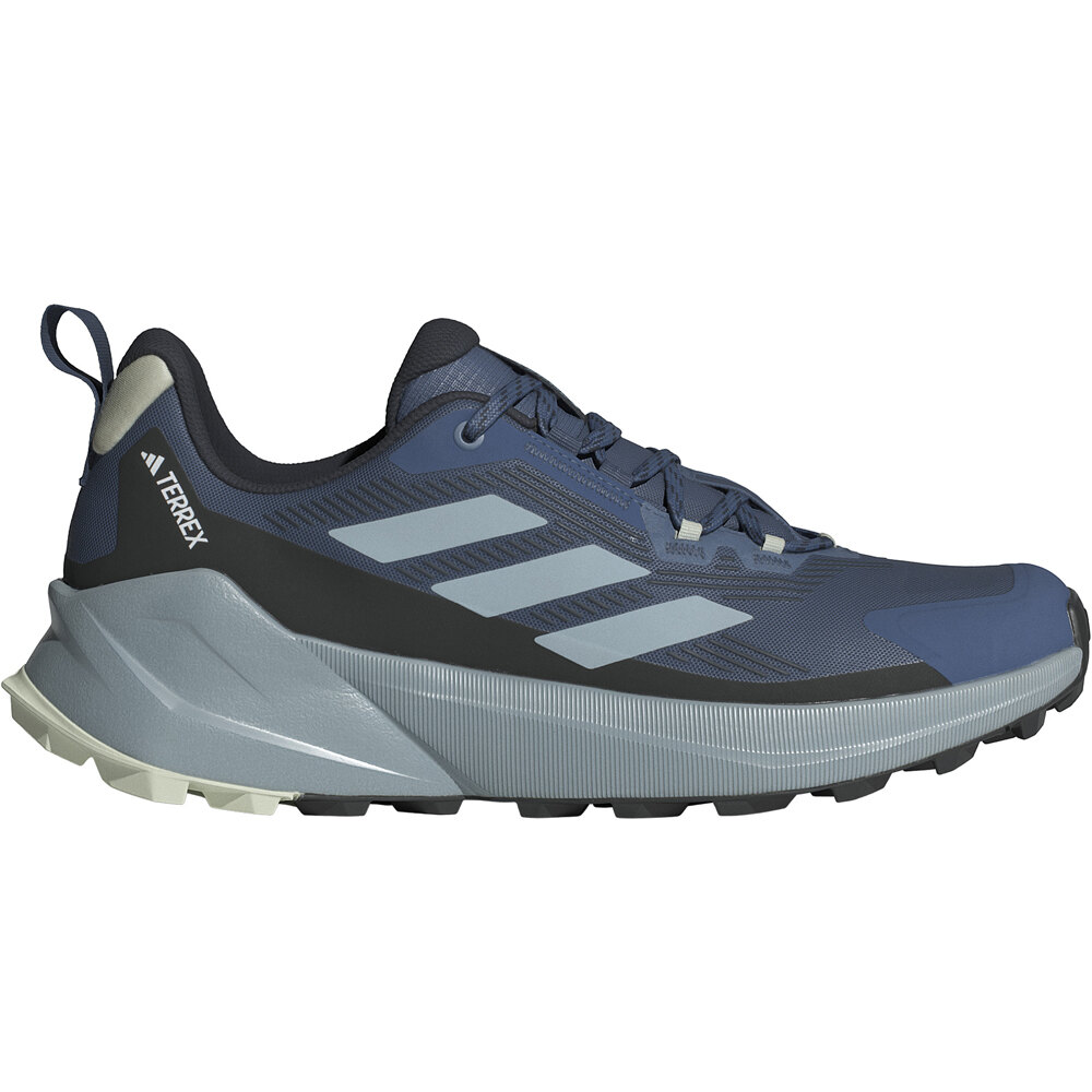 adidas zapatilla trekking hombre TERREX TRAILMAKER 2 lateral exterior
