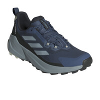 adidas zapatilla trekking hombre TERREX TRAILMAKER 2 lateral interior