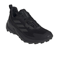 adidas zapatilla trekking hombre TERREX TRAILMAKER 2 lateral interior