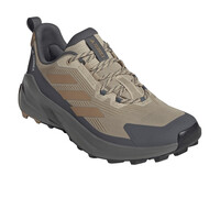 adidas zapatilla trekking hombre TERREX TRAILMAKER 2 lateral interior