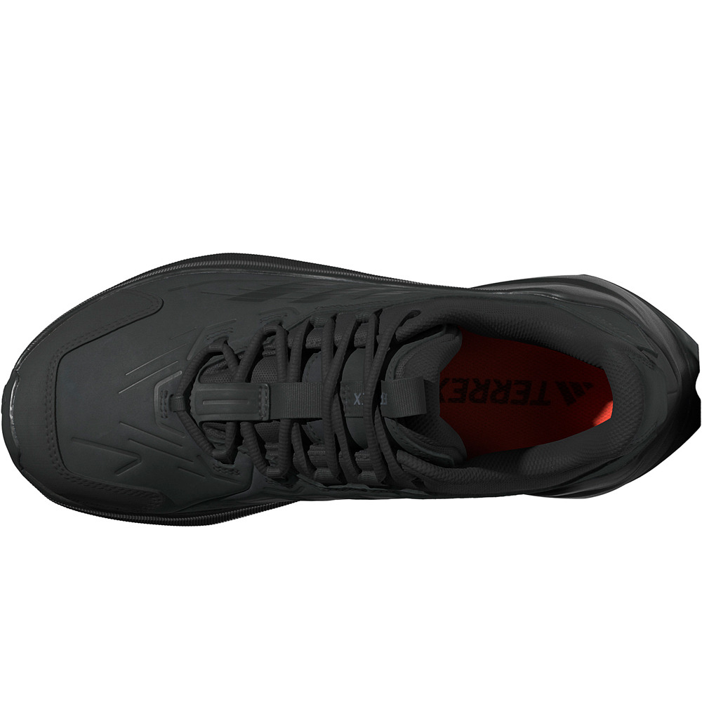 adidas zapatilla trekking hombre TERREX TRAILMAKER 2 LEA 05