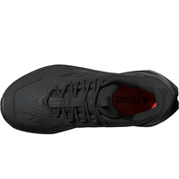 adidas zapatilla trekking hombre TERREX TRAILMAKER 2 LEA 05