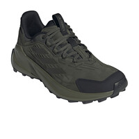 adidas zapatilla trekking hombre TERREX TRAILMAKER 2 LEA lateral interior