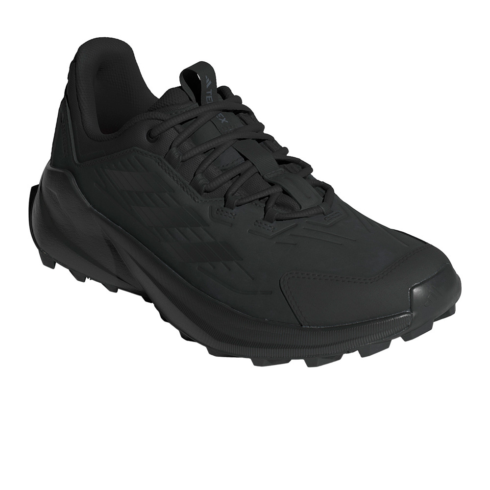adidas zapatilla trekking hombre TERREX TRAILMAKER 2 LEA lateral interior