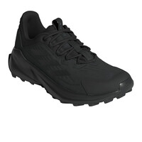 adidas zapatilla trekking hombre TERREX TRAILMAKER 2 LEA lateral interior
