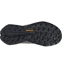 adidas zapatilla trekking hombre TERREX TRAILMAKER 2 LEA vista superior