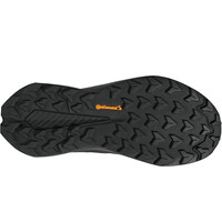 adidas zapatilla trekking hombre TERREX TRAILMAKER 2 LEA vista superior