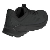 adidas zapatilla trekking hombre TERREX TRAILMAKER 2 LEA vista trasera
