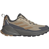 TERREX TRAILMAKER 2