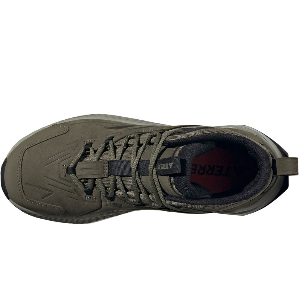 adidas zapatilla trekking hombre TERREX TRAILMAKER 2 MID LEA 05