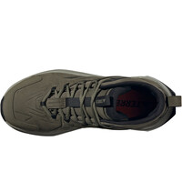 adidas zapatilla trekking hombre TERREX TRAILMAKER 2 MID LEA 05