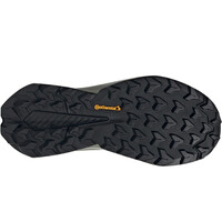 adidas zapatilla trekking hombre TERREX TRAILMAKER 2 MID LEA vista superior