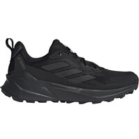 TERREX TRAILMAKER 2