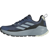adidas zapatilla trekking hombre TERREX TRAILMAKER 2 puntera