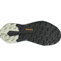 adidas zapatilla trekking hombre TERREX TRAILMAKER 2 vista superior