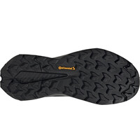 adidas zapatilla trekking hombre TERREX TRAILMAKER 2 vista superior